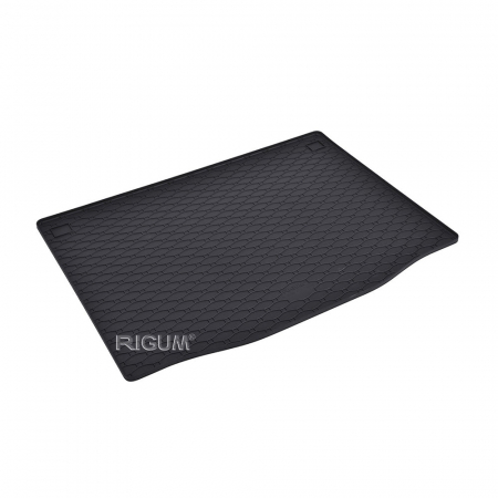 TAVITE PENTRU PORTBAGAJ - Tavita portbagaj Honda HR-V III fabricatie 09.2021 - prezent,  SUV #1