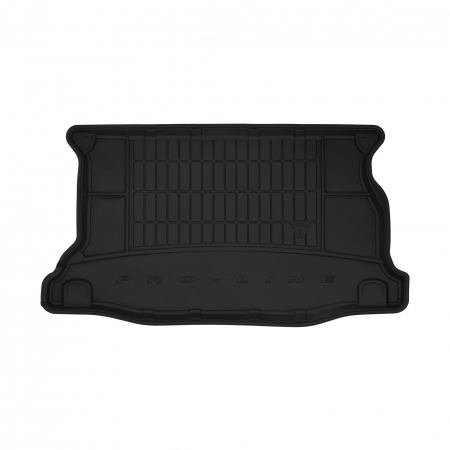 HONDA - Tavita portbagaj Honda Jazz II,  Hatchback, fabricatie 11.2008 - 08.2015 #1