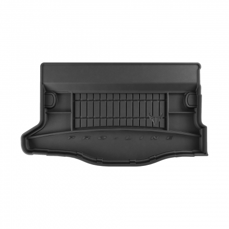 JAZZ - Tavita portbagaj Honda Jazz IV fabricatie 06.2020 - prezent,  hatchback #1