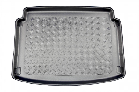 BAYON - Tavita portbagaj Hyundai Bayon fabricatie 05.2021 - prezent,  SUV, portbagaj inferior, nu pentru MHEV #1