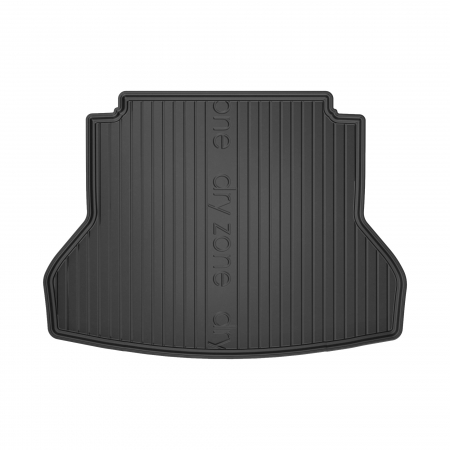 HYUNDAI - Tavita portbagaj Hyundai Elantra VI fabricatie 03.2016 - 12.2020,  sedan #1