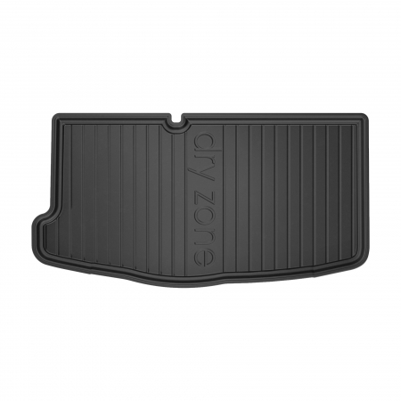 I10 - Tavita portbagaj Hyundai I10 I fabricatie 2008 - 2013,  hatchback #1