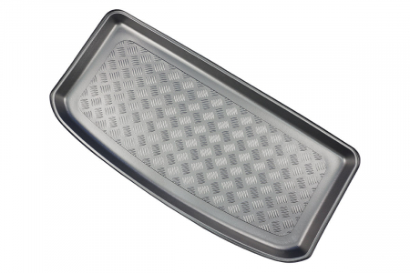 Tavita portbagaj Hyundai I10 III fabricatie 02.2020 - prezent,  hatchback, portbagaj inferior #1 [1]