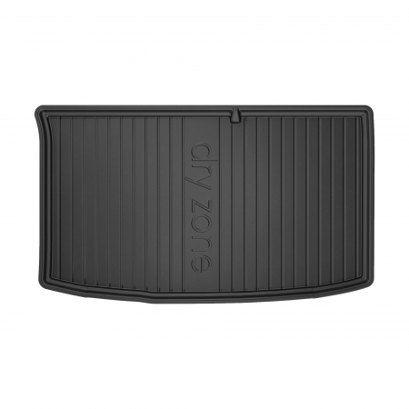 HYUNDAI - Tavita portbagaj Hyundai I20 I fabricatie 01.2009 - 11.2014,  hatchback #1