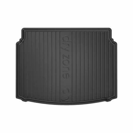 I30 - Tavita portbagaj Hyundai I30 III fabricatie 02.2017 - prezent,  hatchback #1