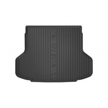 I30 - Tavita portbagaj Hyundai I30 III fabricatie 07.2017 - prezent,  combi #1