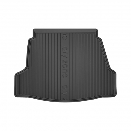 HYUNDAI - Tavita portbagaj Hyundai i40 fabricatie 01.2012 - prezent,  sedan #1