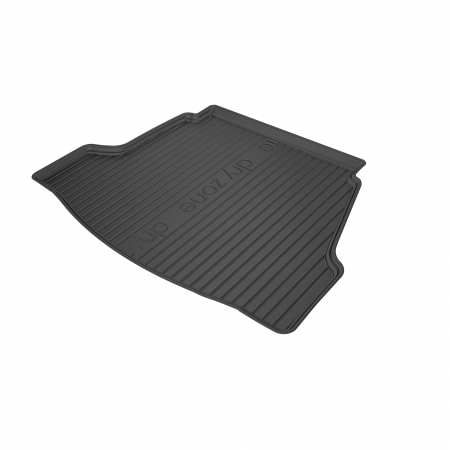 Tavita portbagaj Hyundai i40 fabricatie 01.2012 - prezent,  sedan #1 [1]