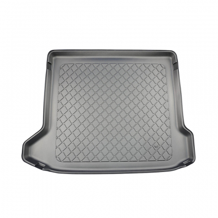 IONIQ - Tavita portbagaj Hyundai Ioniq 5 fabricatie 2021 - prezent,  hatchback #1