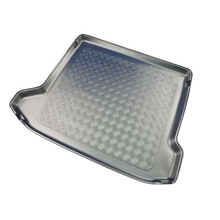 Tavita portbagaj Hyundai Ioniq 5 fabricatie 2021 - prezent,  hatchback #2 [1]