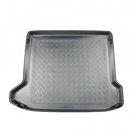 IONIQ - Tavita portbagaj Hyundai Ioniq 5 fabricatie 2021 - prezent,  hatchback #2