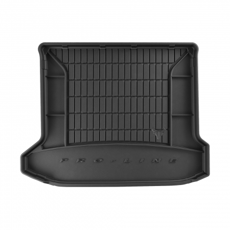 IONIQ - Tavita portbagaj Hyundai Ioniq 5 fabricatie 2021 - prezent,  hatchback #4