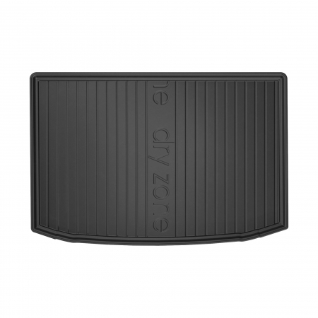 IX20 - Tavita portbagaj Hyundai ix20 fabricatie 05.2010 - prezent,  hatchback #1