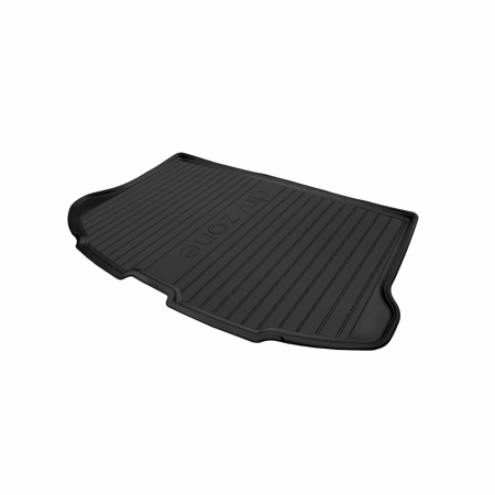 Tavita portbagaj Hyundai ix20 fabricatie 05.2010 - prezent,  hatchback, portbagaj superior #1 [2]