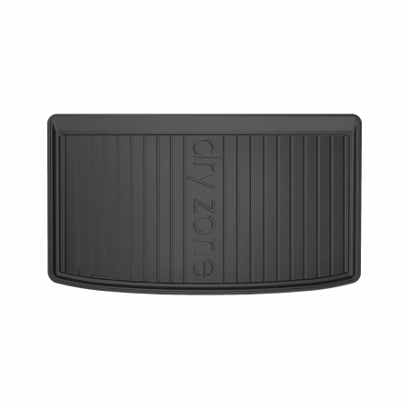 KONA - Tavita portbagaj Hyundai Kona fabricatie 11.2017 - prezent,  SUV, portbagaj inferior #1