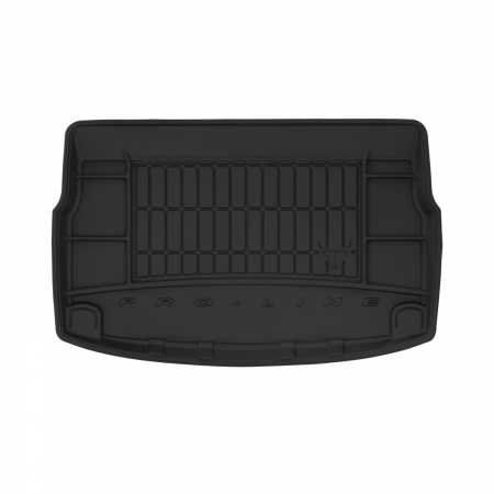 KONA - Tavita portbagaj Hyundai Kona fabricatie 2018 - prezent (portbagaj inferior) #1