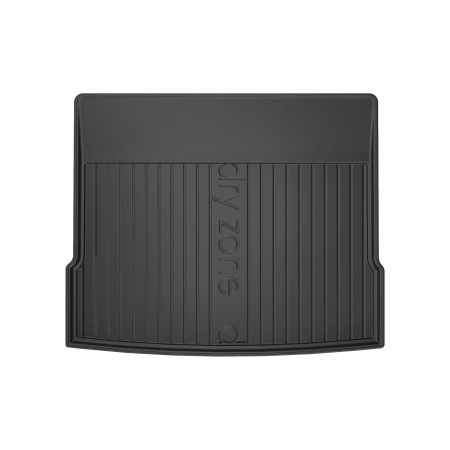 HYUNDAI - Tavita portbagaj Hyundai Tucson III fabricatie 2015 - prezent,  SUV, portbagaj inferior #1