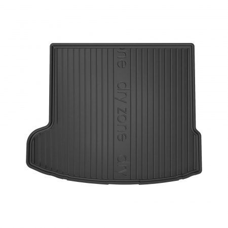 JAGUAR - Tavita portbagaj Jaguar F-Pace fabricatie 04.2016 - prezent,  SUV #1