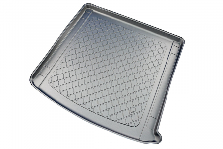 Tavita portbagaj Jaguar F-Pace MHEV fabricatie 2020 - prezent,  SUV, inclusiv modelele cu sine #1 [2]