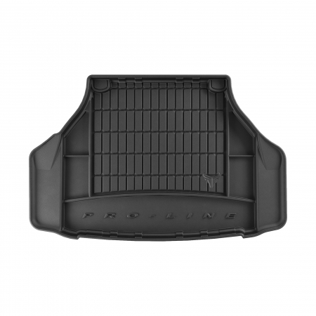 JAGUAR - Tavita portbagaj Jaguar XJ,  Sedan, fabricatie 2009 - prezent #1