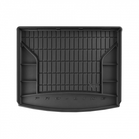 JEEP - Tavita portbagaj Jeep Compass II,  SUV, fabricatie 08.2017 - prezent #1