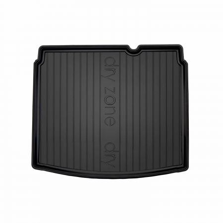 JEEP - Tavita portbagaj Jeep Compass II fabricatie 08.2017 - prezent,  SUV, portbagaj inferior #1