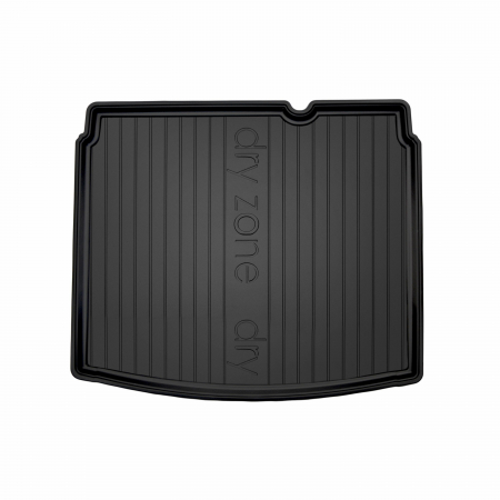 Tavita portbagaj Jeep Compass II fabricatie 08.2017 - prezent,  SUV, portbagaj inferior #2 [1]