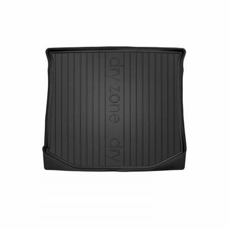 JEEP - Tavita portbagaj Jeep Grand Cherokee IV fabricatie 10.2010 - prezent,  SUV #1