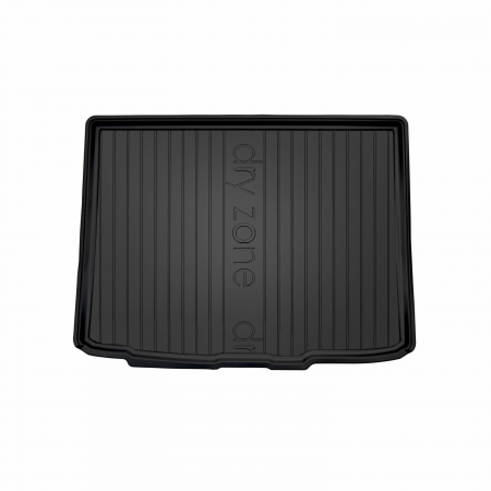 Tavita portbagaj Jeep Renegade fabricatie 09.2014 - 06.2018,  SUV, portbagaj superior #1 [1]