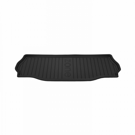 JEEP - Tavita portbagaj Jeep Wrangler JK fabricatie 10.2006 - 04.2018,  SUV, fara subwoofer #1