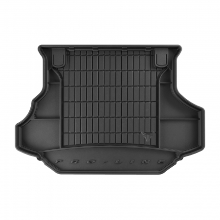 KIA - Tavita portbagaj Kia Carens I,  Van, fabricatie 07.2002 - 10.2006 #1