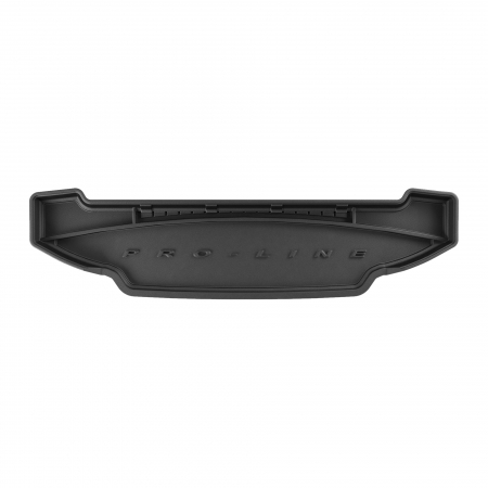 KIA - Tavita portbagaj Kia Carens III,  Van, fabricatie 04.2013 - 08.2019 #2