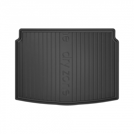 Tavita portbagaj Kia Ceed III fabricatie 06.2018 - prezent,  hatchback #1 [1]