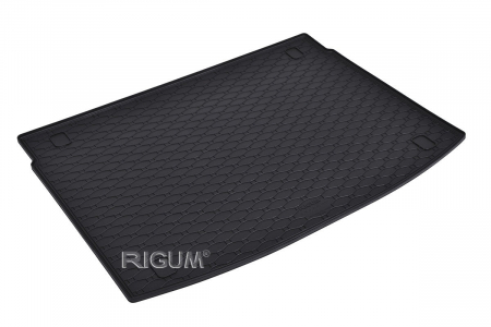 CEED - Tavita portbagaj Kia Ceed III fabricatie 06.2018 - prezent,  hatchback, portbagaj inferior #1