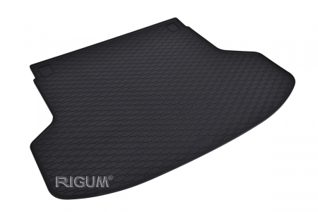 CEED - Tavita portbagaj Kia Ceed III fabricatie 09.2018 - prezent,  combi #2