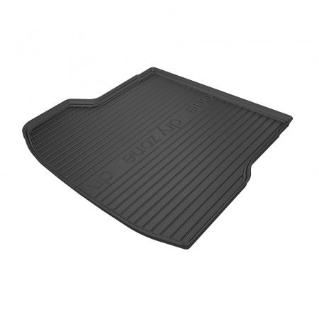 Tavita portbagaj Kia Ceed III fabricatie 09.2018 - prezent,  combi, cu subwoofer #1 [1]