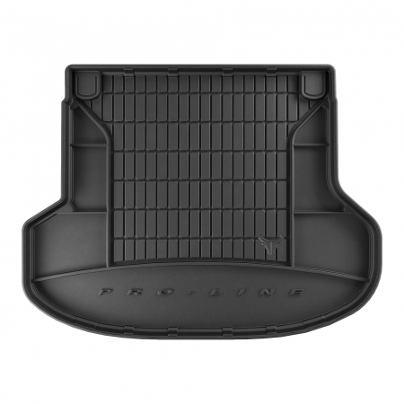 CEED - Tavita portbagaj Kia Ceed ProIII fabricatie 12.2018 - prezent,  hatchback #1