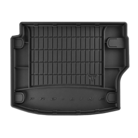 CEED - Tavita portbagaj Kia Ceed XPHEV fabricatie 02.2020 - prezent,  SUV #1