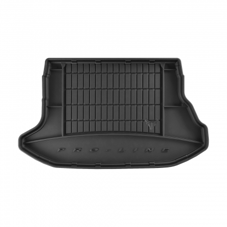 KIA - Tavita portbagaj Kia Cerato I,  Hatchback, fabricatie 2004 - 2009 #1