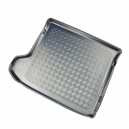 Tavita portbagaj Kia EV6 fabricatie 10.2021 - prezent,  SUV, portbagaj superior #2 [1]