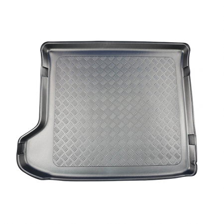 EV7 - Tavita portbagaj Kia EV6 fabricatie 10.2021 - prezent,  SUV, portbagaj superior #2