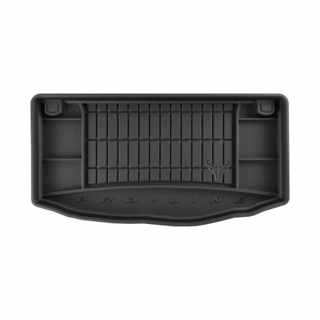 TAVITE PENTRU PORTBAGAJ - Tavita portbagaj Kia Picanto II,  Hatchback, fabricatie 04.2011 - 03.2017 #1