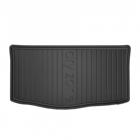 Tavita portbagaj Kia Picanto III fabricatie 04.2017 - prezent,  hatchback, portbagaj inferior #1 [1]