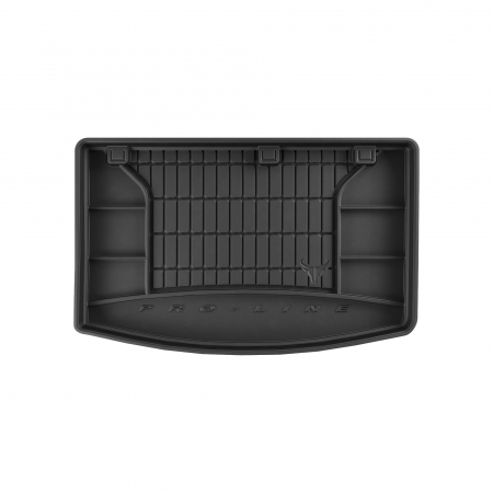 RIO - Tavita portbagaj Kia Rio III,  Hatchback, fabricatie 08.2011 - 01.2017 #1