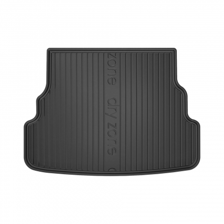 Tavita portbagaj Kia Rio III fabricatie 03.2012 - 01.2017,  sedan #1 [1]