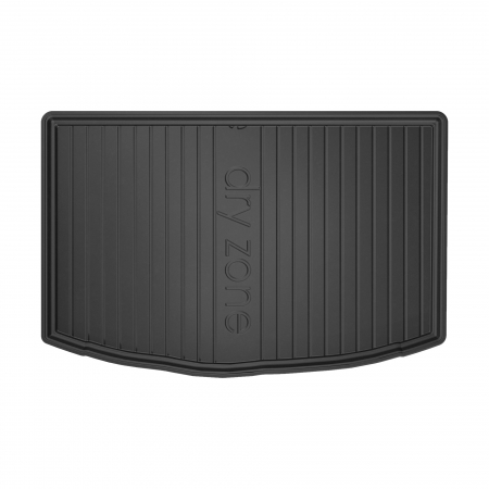 Tavita portbagaj Kia Rio IV fabricatie 02.2017 - prezent,  hatchback, portbagaj inferior #1 [1]