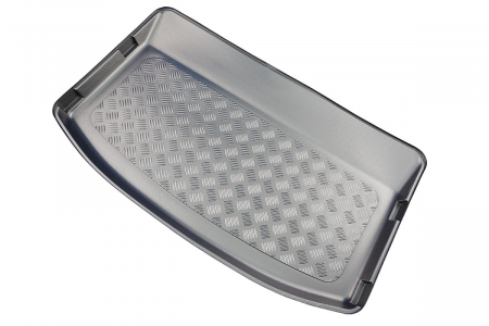 Tavita portbagaj Kia Rio IV MHEV fabricatie 09.2020 - prezent,  hatchback #1 [2]