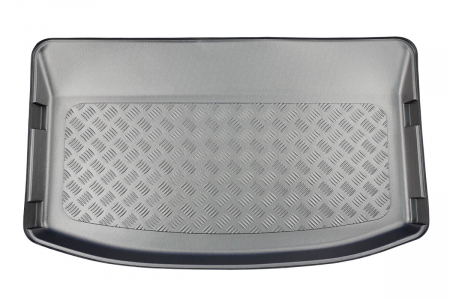 RIO - Tavita portbagaj Kia Rio IV MHEV fabricatie 09.2020 - prezent,  hatchback #1