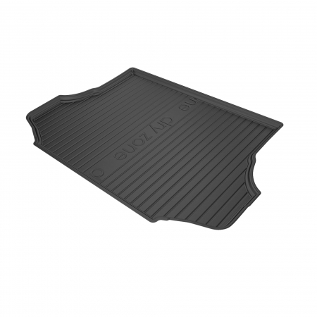 SORENTO - Tavita portbagaj Kia Sorento I fabricatie 2002 - 2009,  SUV #1