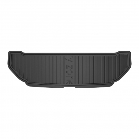 SORENTO - Tavita portbagaj Kia Sorento III fabricatie 02.2015 - 07.2020,  SUV, Rand 3 #2